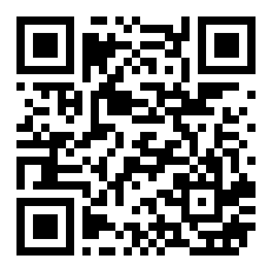 石门森林公园畔倚林佳园精装大3房家电家具