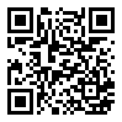 东盟商区倚林佳园全新装修配高档家私首次出