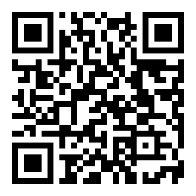 倚林佳园旁右江花园带车位精装3房业主急租