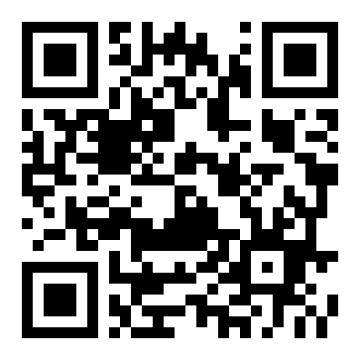 水晶城一楼临街旺铺出租，51平米，无转让