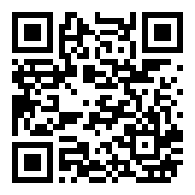 龙潭小区三房出租租金便宜家电家具全