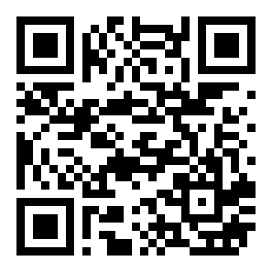 家电家具配齐大两房只需53块每天，交通便