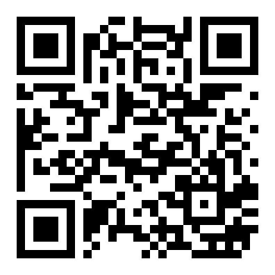 保利城一房招租稀缺户型豪华装修仅租130