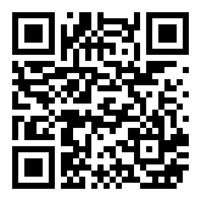 精装修配套齐全通风采光很好拎包入住