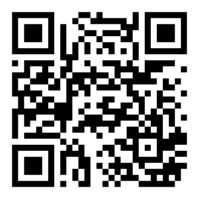 华润商圈旁华展华园超靓3房仅租2600