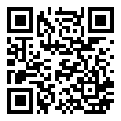 配套齐全精装修有钥匙随时带您看房拎