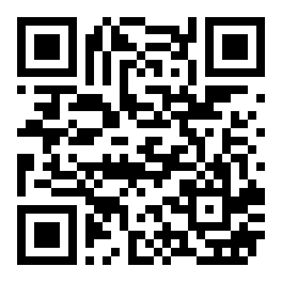 市中心【邕江一品】精装一房一厅家具家电齐