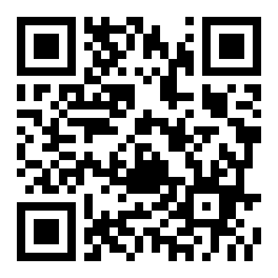 民主路阳光新都1室1厅中等装修办公首选可