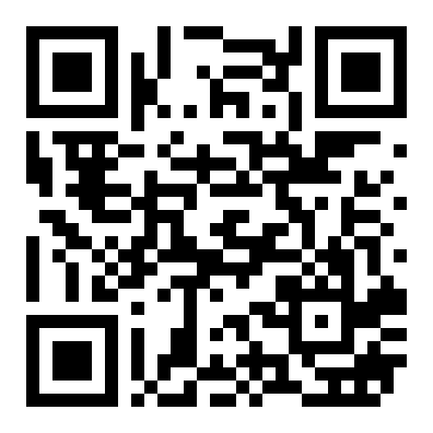 朝阳金之岛城市广场精装南北通透三房拎包入