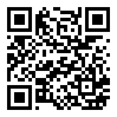 火车站对面【京杭大厦】3房2厅135㎡空