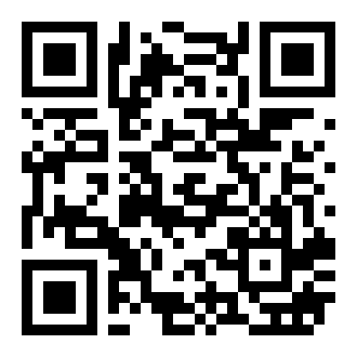 江北大道河堤路自建房整栋出租总共5