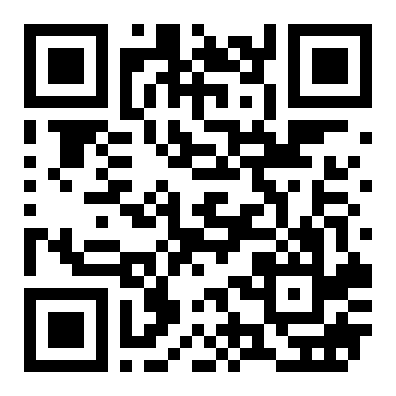 金都名筑2室2厅88平米精装修押一付三