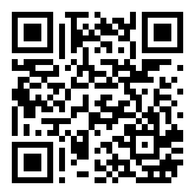 瑞士花园2室1厅(