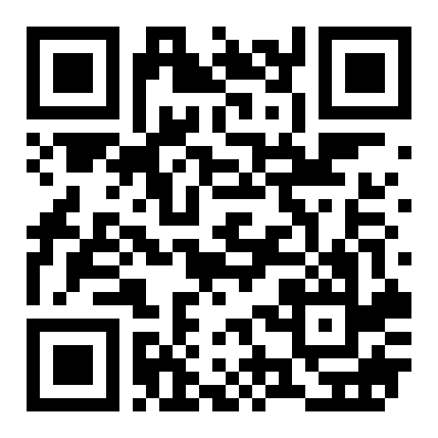 凤凰城3室2厅140平米精装修押二付三