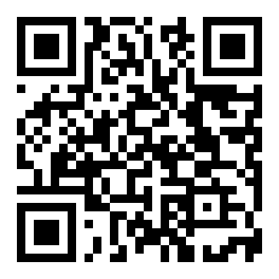 地王大厦2室2厅90平米精装修押一付三