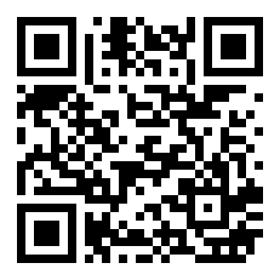 锦泰公馆3室2厅93平米精装修押一付三