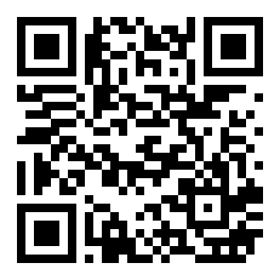出租：竹溪大道青秀区行政审批大厅旁四房