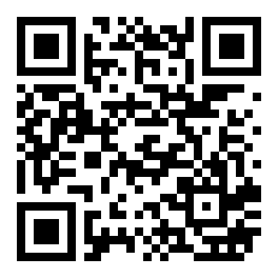 九洲城靓房,家具家电全齐!随时入住出行方便离北部湾广场很近。