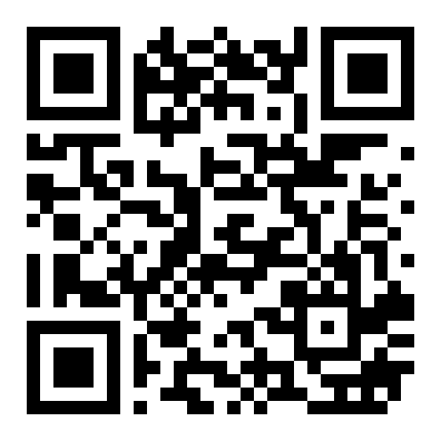 京都花园3房1厅