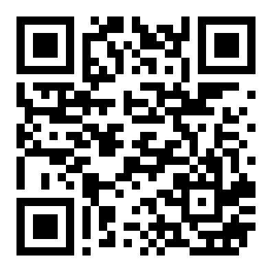 王府井楼上华星时代广场4房160平方