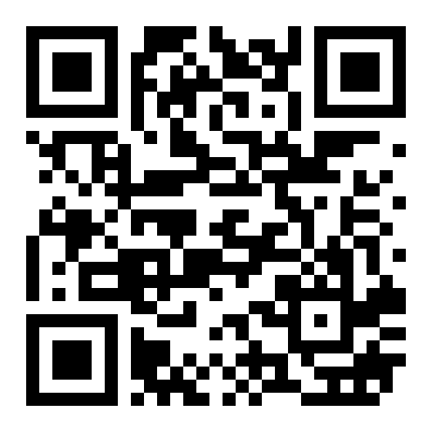 【佳得鑫水晶城】五象广场金州路金源CBD