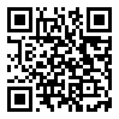 看湖景梦之岛水晶城5房203平米商住两用