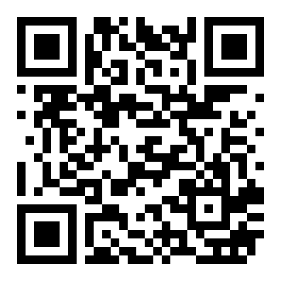 地王金源CBD旁梦之岛水晶城商圈137平