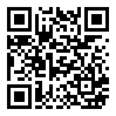 工人医院旁柳沙路自建房整栋出租总共