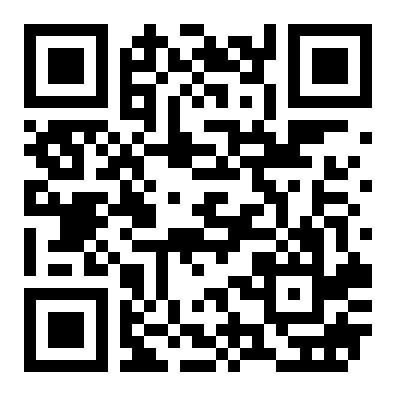 保利城2400元3室2厅2卫精装修