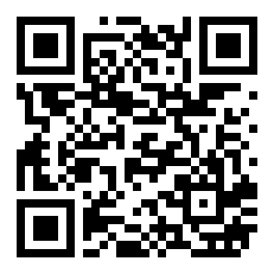 红日江景2300元3室2厅2卫精装