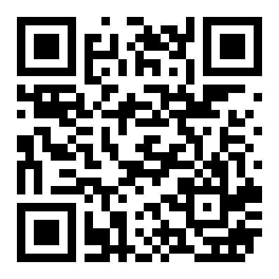 推荐！保利城2200元3室2厅1卫