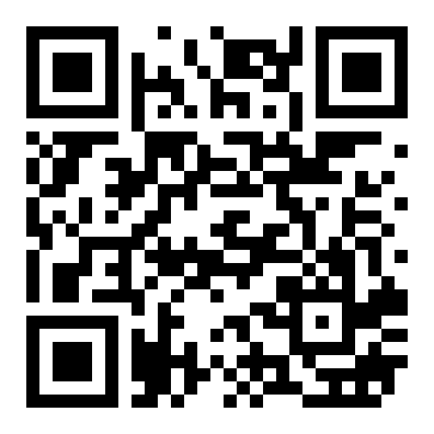 吉祥大厦旁统战部宿舍黄金楼层全新家