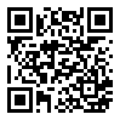 柳南建材市场家居中心旁3房精装，家具家电