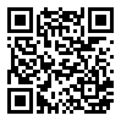 水晶城临街旺铺出租,无转让费