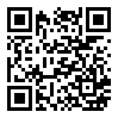 水晶城临街旺铺出租,无转让费