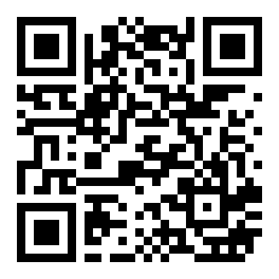 水晶城临街旺铺出租,无转让费