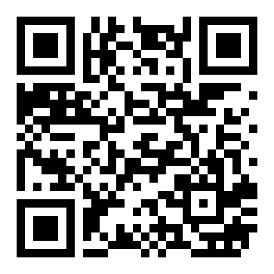 水晶城临街旺铺出租,无转让费