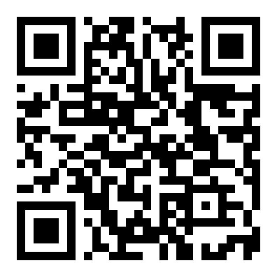 水晶城临街旺铺出租,无转让费