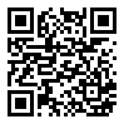 建政路文化大院3室2厅110平米精装修拎