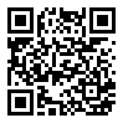 吸引人的标题可让更多的人看您的信息哦