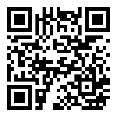 全新装修，拎包入住