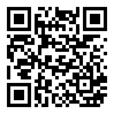 房租配置高档，拎包入住