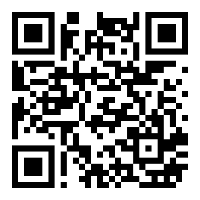 整套房屋低价出租同和泊湾三室一厅两卫1000/月!!!