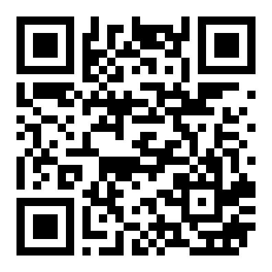 海尚巴黎2房家电家具齐全1800/月电话18677998044小张