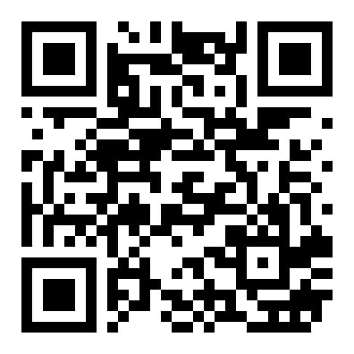 珠城花园120平3房可做办公室无电梯费2200/月