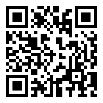 水晶城一楼临街旺铺，租金2.6万一个月，