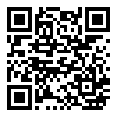 水晶城一楼临街旺铺出租，51平米，无转让