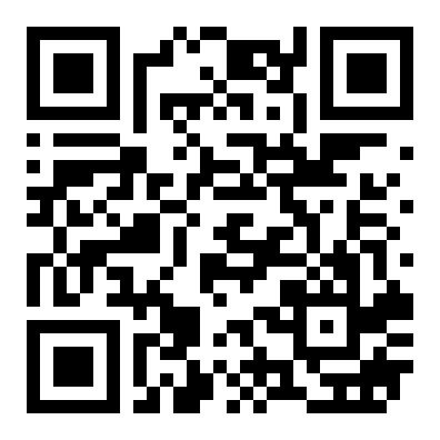 十字路口临街旺铺出租，307平米，不限业