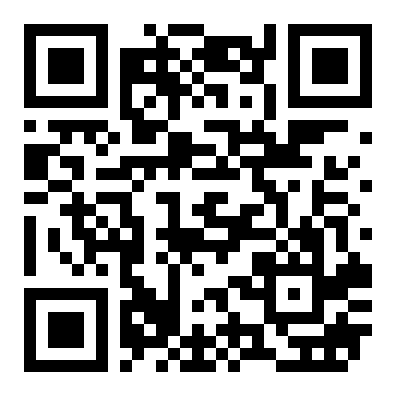 蓝山稀缺精装三房拎包入住