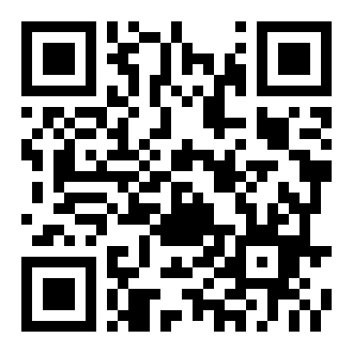 南宁澳门街单间出租